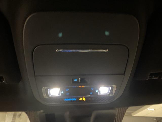 used 2022 Ford F-150 car, priced at $44,000