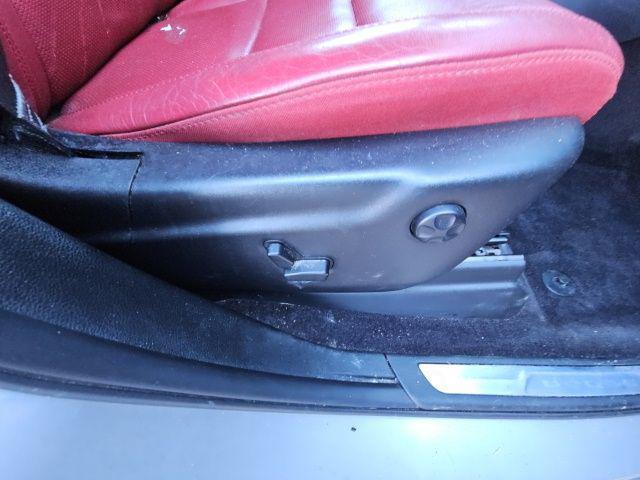 used 2018 Dodge Durango car, priced at $23,500