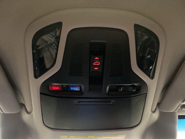 used 2022 Subaru Legacy car, priced at $23,363