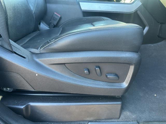 used 2019 Chevrolet Silverado 2500 car, priced at $42,000