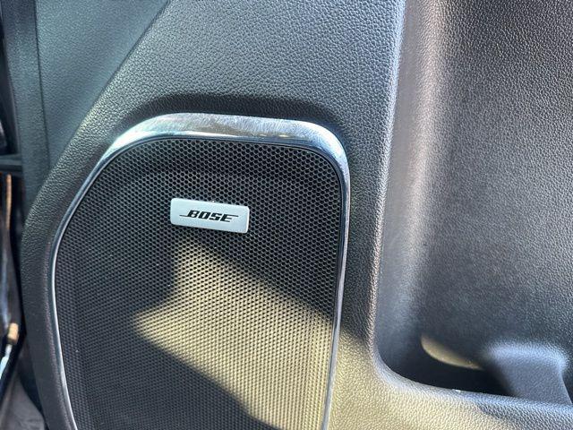 used 2019 Chevrolet Silverado 2500 car, priced at $41,000