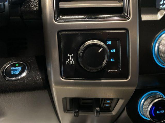 used 2019 Ford F-350 car, priced at $56,000