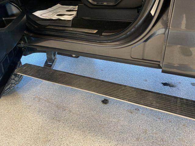 used 2019 Ford F-350 car, priced at $56,000