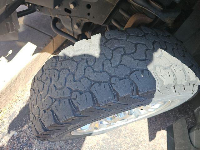 used 2016 Nissan NV Passenger NV3500 HD car, priced at $21,500