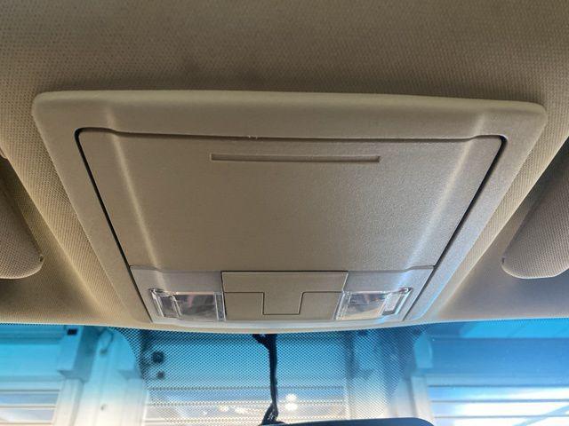 used 2019 Ford Flex car, priced at $14,598