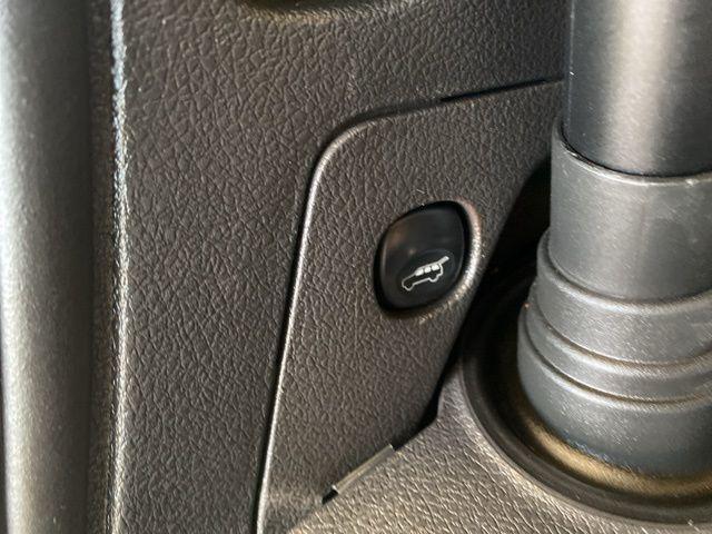 used 2019 Ford Flex car, priced at $14,598