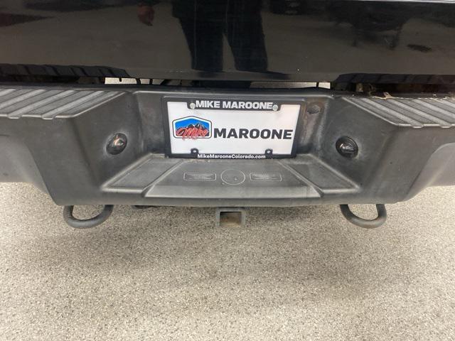 used 2012 Ford F-150 car, priced at $24,795