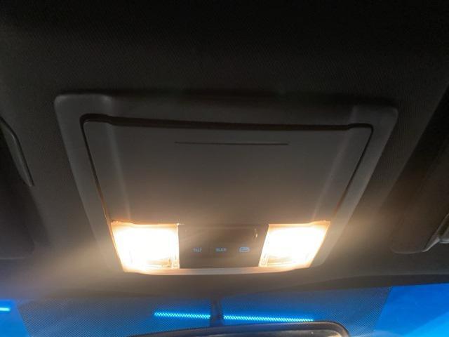 used 2012 Ford F-150 car, priced at $24,795