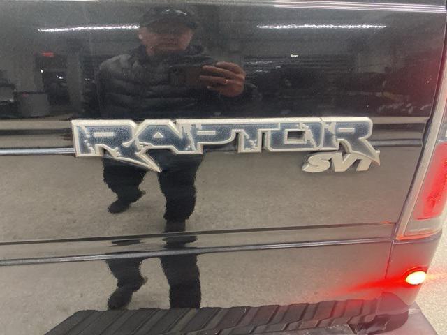 used 2012 Ford F-150 car, priced at $24,795