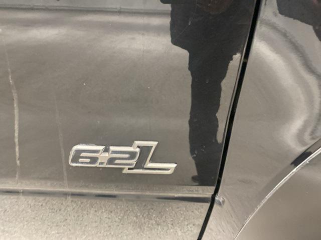 used 2012 Ford F-150 car, priced at $24,795