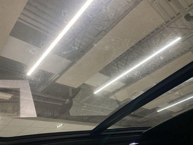 new 2026 Chevrolet Tahoe car, priced at $77,420