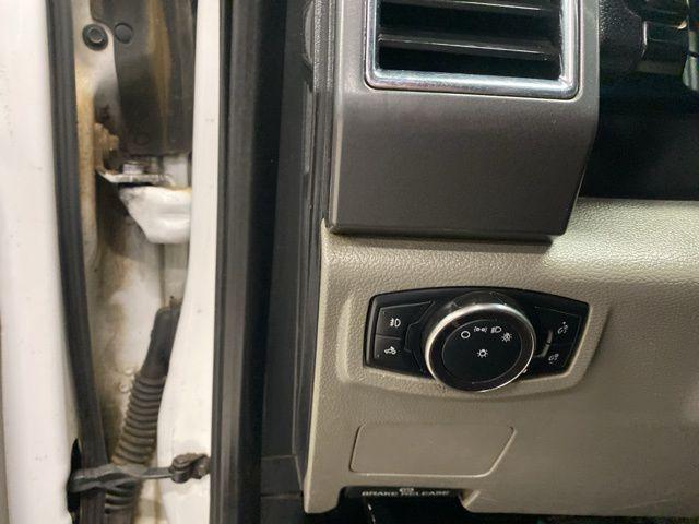 used 2017 Ford F-350 car, priced at $25,000