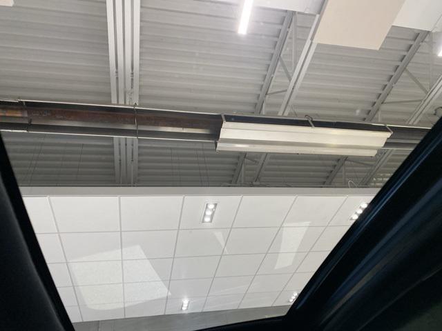 used 2017 Lexus IS 200t car, priced at $20,300