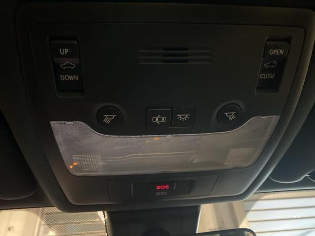 used 2017 Lexus IS 200t car, priced at $20,300