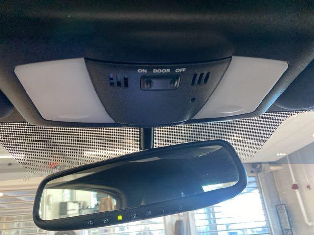 used 2016 Nissan 370Z car, priced at $24,000