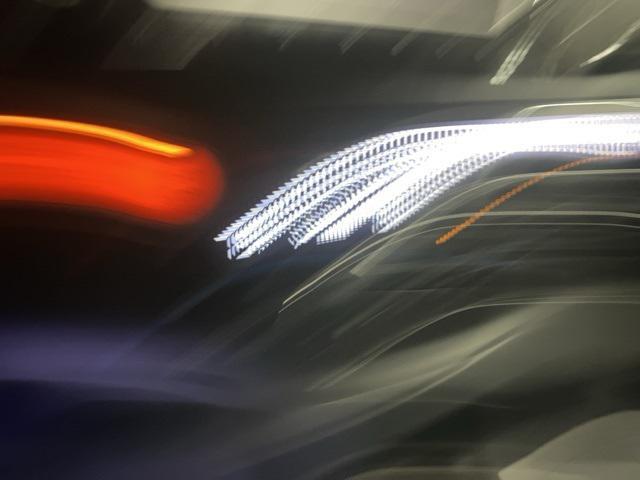 used 2018 Nissan Sentra car, priced at $11,000