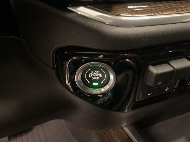 new 2026 Chevrolet Silverado 1500 car, priced at $58,032