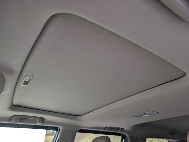 used 2018 Toyota 4Runner car, priced at $24,900