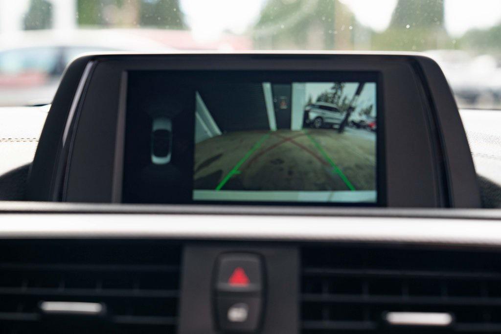 used 2020 BMW M240 car