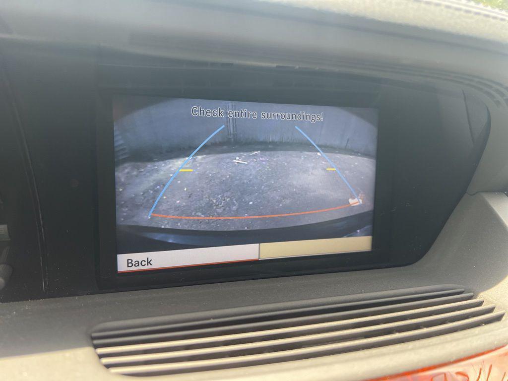 used 2010 Mercedes-Benz S-Class car, priced at $15,518