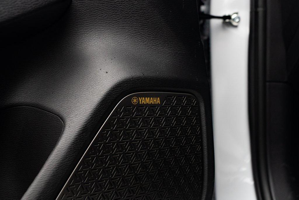 new 2026 Mitsubishi Outlander car, priced at $42,920