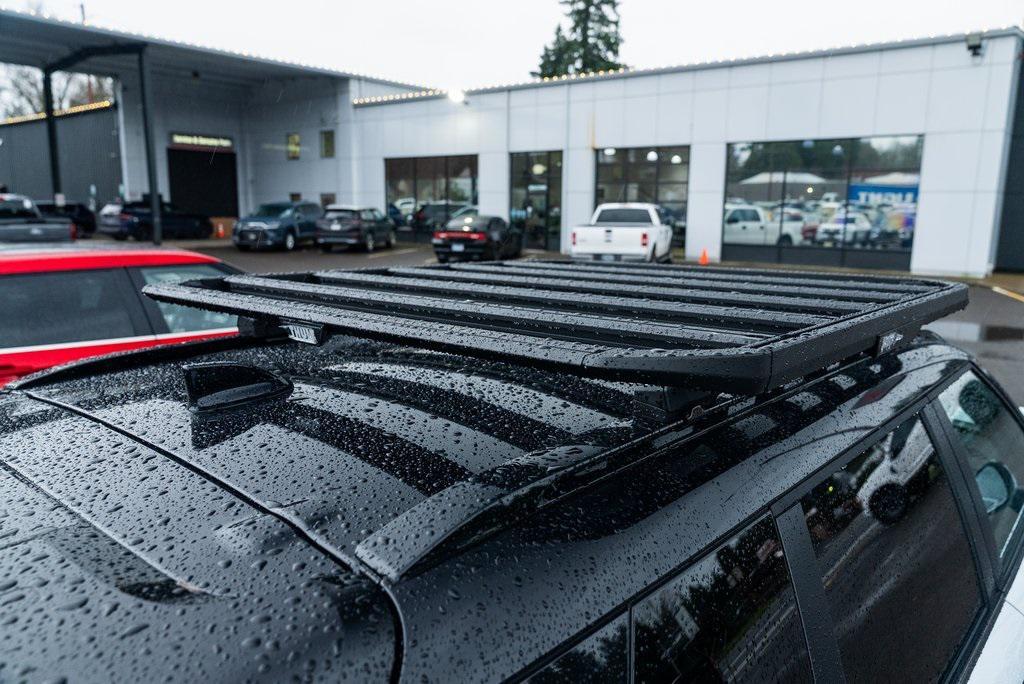 new 2026 Mitsubishi Outlander car, priced at $44,950