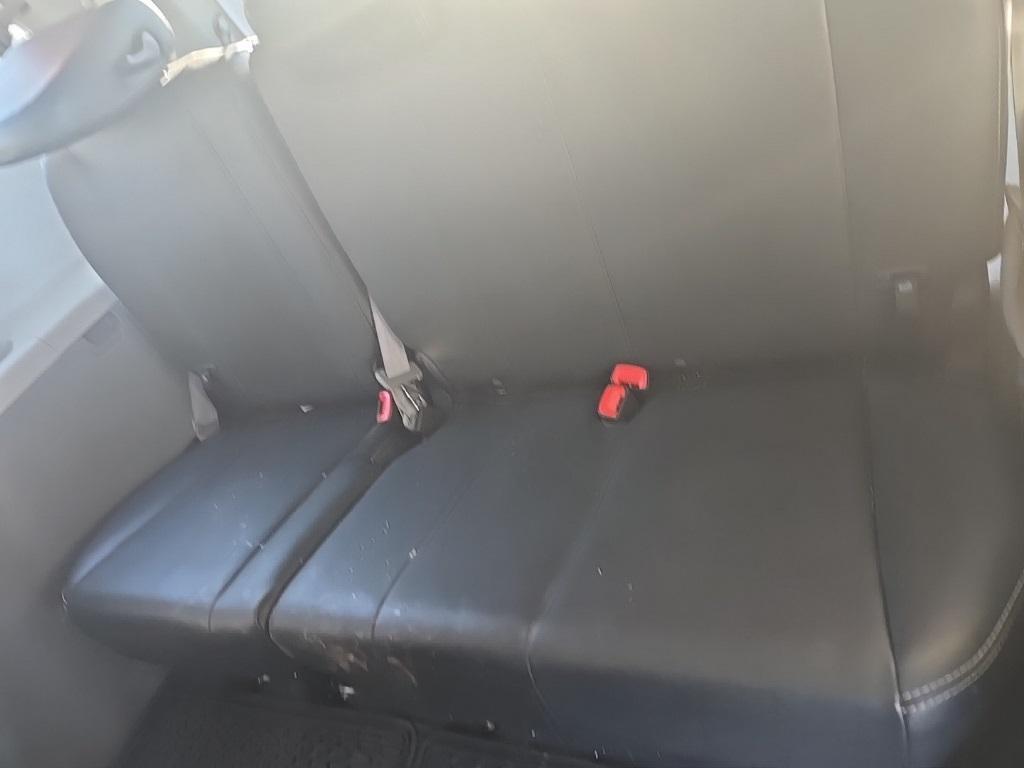 used 2011 Toyota Sienna car, priced at $10,999