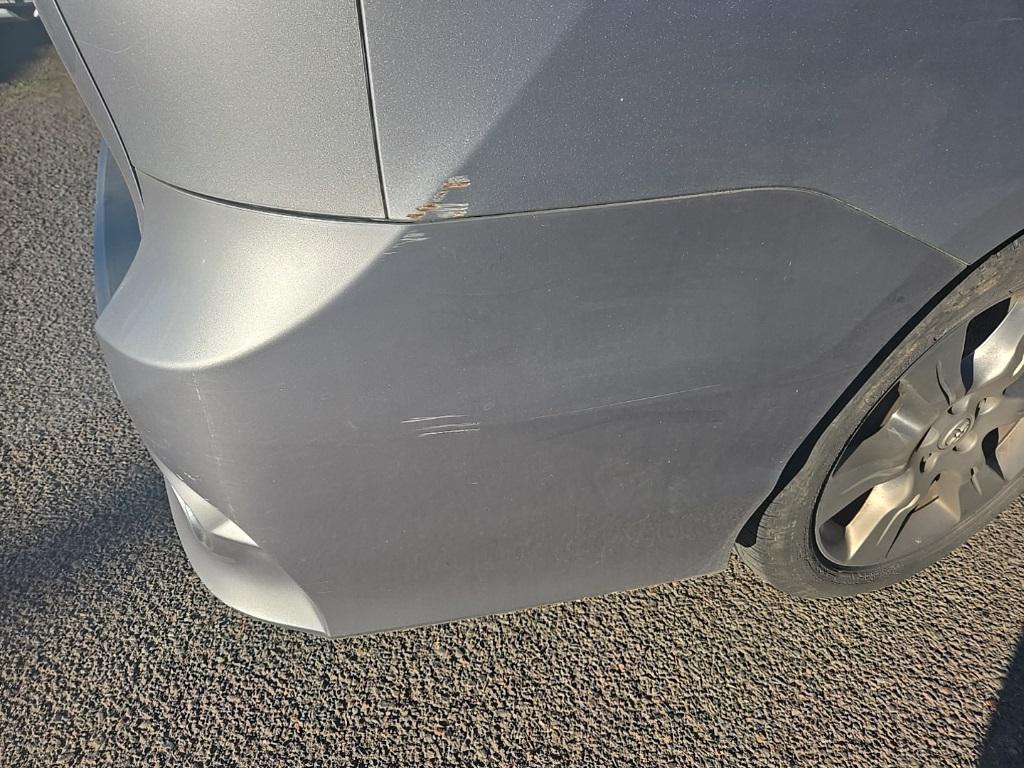 used 2011 Toyota Sienna car, priced at $10,999