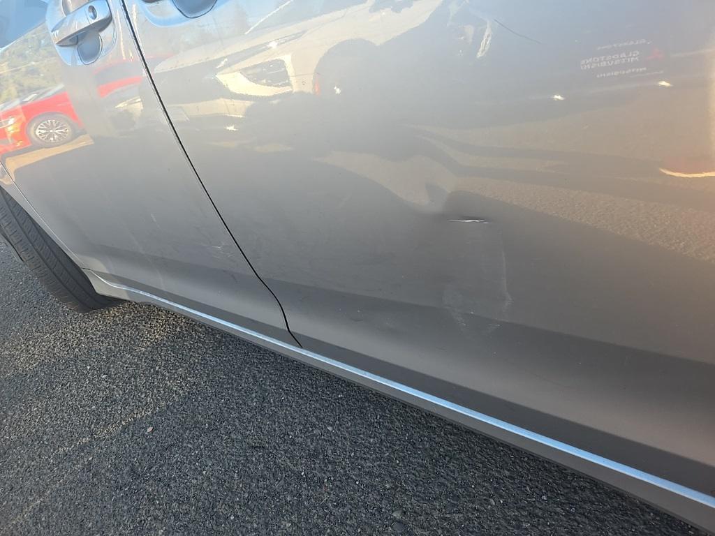 used 2011 Toyota Sienna car, priced at $10,999