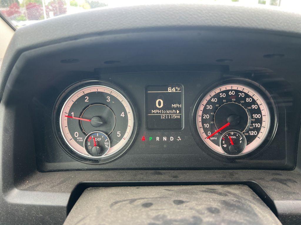 used 2017 Ram 1500 car, priced at $19,999