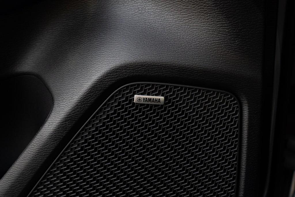 new 2026 Mitsubishi Outlander car, priced at $44,920