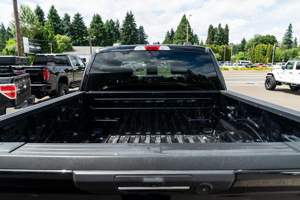 used 2022 Ford F-150 car, priced at $38,679