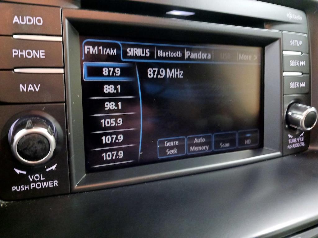 used 2014 Mazda CX-5 car, priced at $12,599