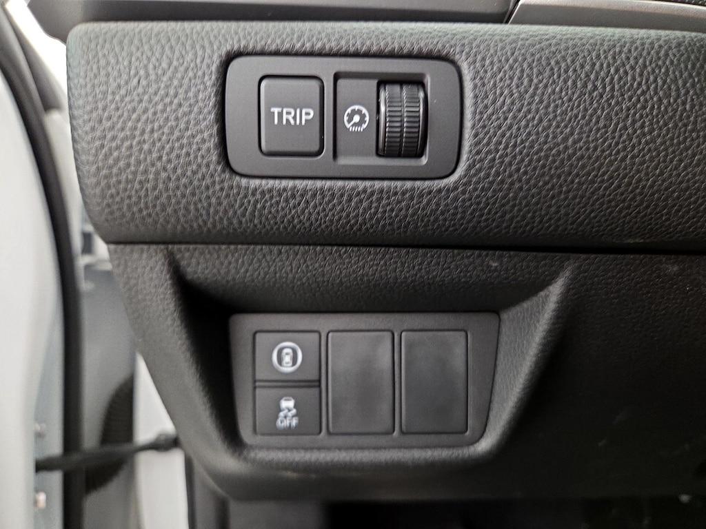used 2022 Honda Accord car, priced at $27,998