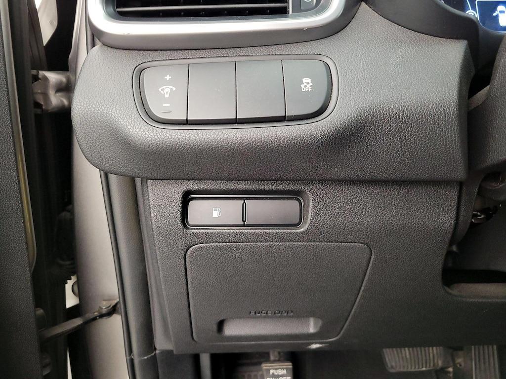 used 2016 Kia Sorento car, priced at $13,599