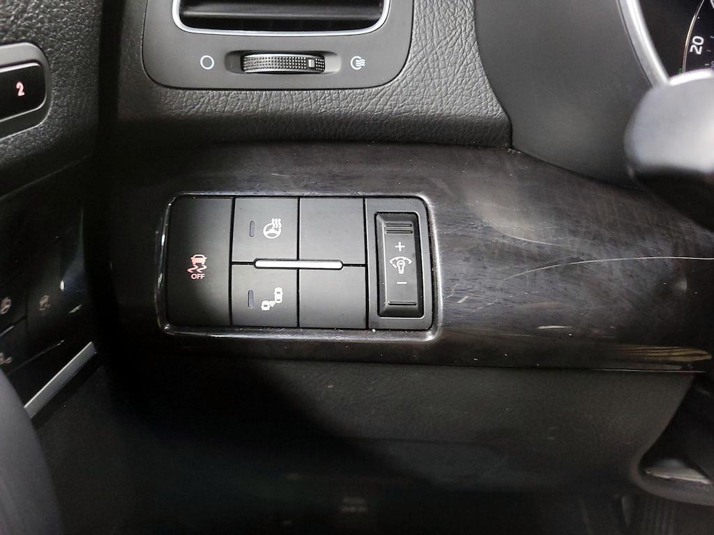 used 2015 Kia Sorento car, priced at $13,998