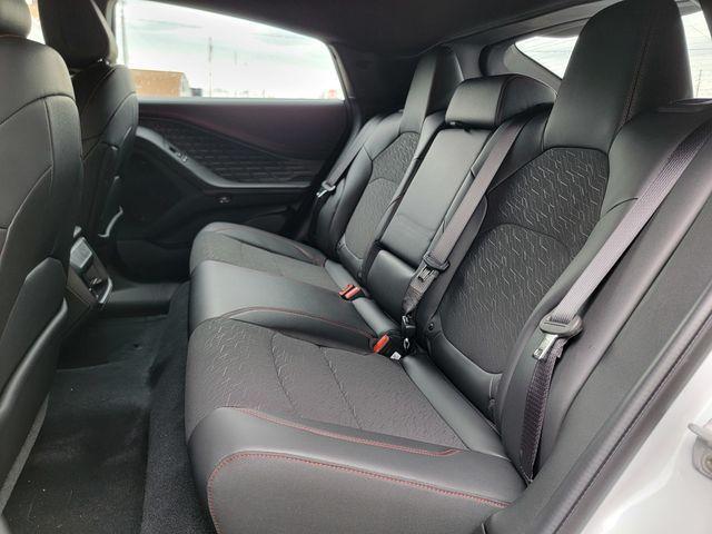 new 2026 Dodge Charger car, priced at $56,180