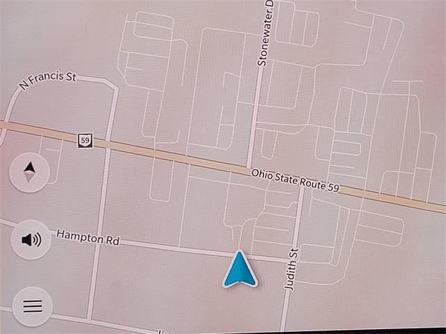 new 2026 Ram 2500 car, priced at $49,959