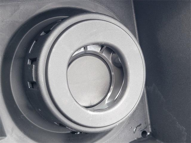 new 2025 Jeep Grand Cherokee car, priced at $51,565