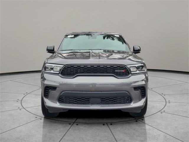 new 2026 Dodge Durango car, priced at $44,180