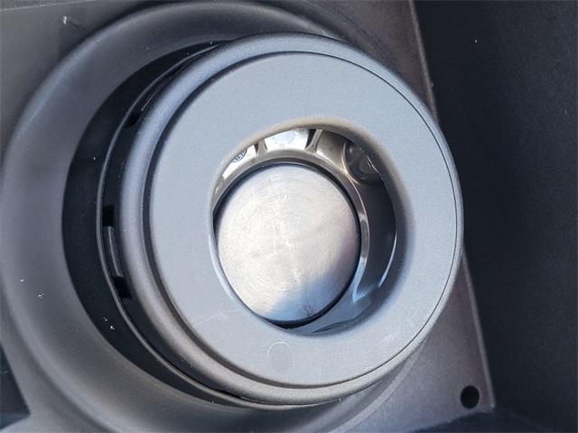 new 2025 Jeep Grand Cherokee car, priced at $44,530