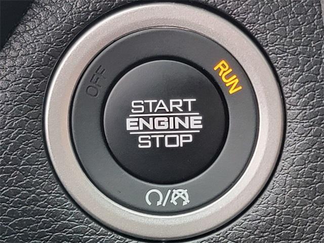 new 2026 Ram 2500 car, priced at $58,255