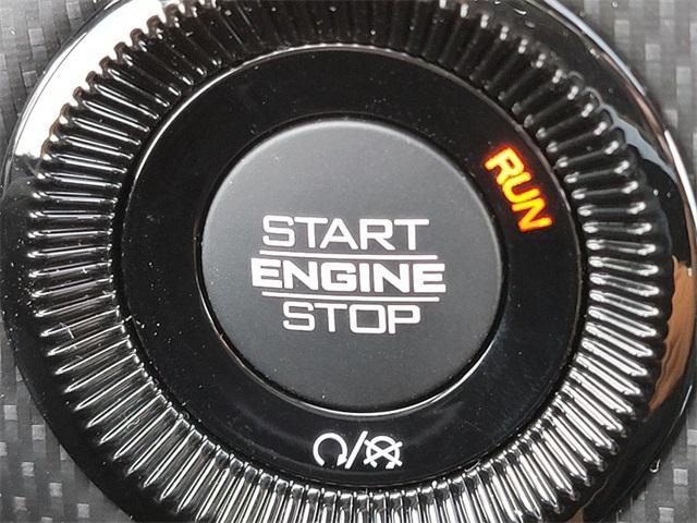 new 2026 Jeep Compass car, priced at $35,770