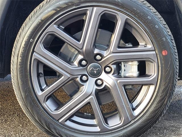 new 2026 Jeep Compass car, priced at $35,770