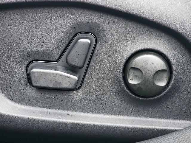 new 2026 Jeep Compass car, priced at $31,980