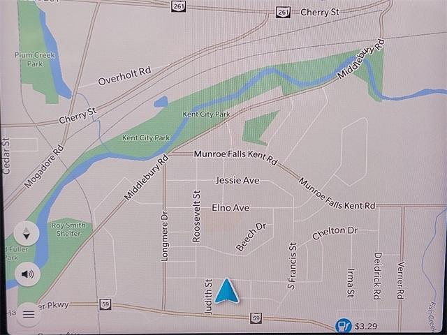 new 2026 Ram 1500 car, priced at $62,515