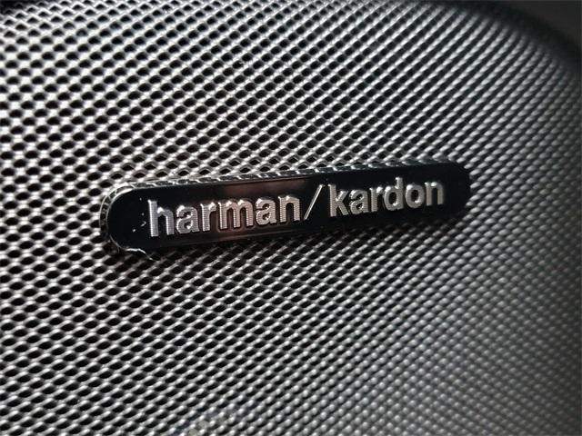 new 2026 Dodge Durango car, priced at $52,080