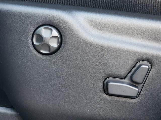 new 2026 Dodge Durango car, priced at $42,680