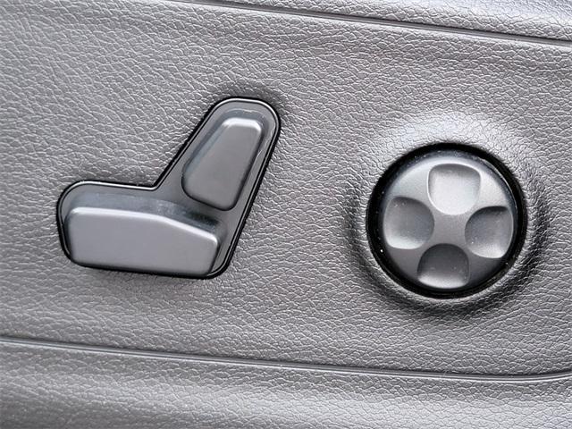 used 2019 Ram 1500 car, priced at $25,488