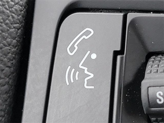 used 2019 Chevrolet Trax car, priced at $14,888